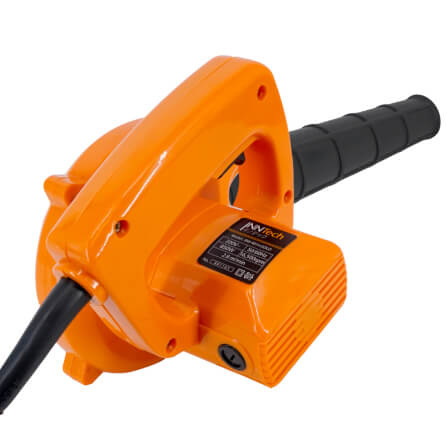 เครื่องเป่าลม InnTech รุ่น IT-4014 Gold 850 วัตต์_5